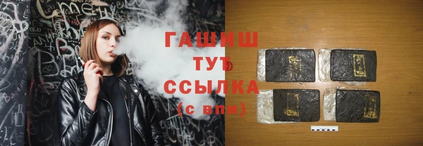 хмурый Корсаков