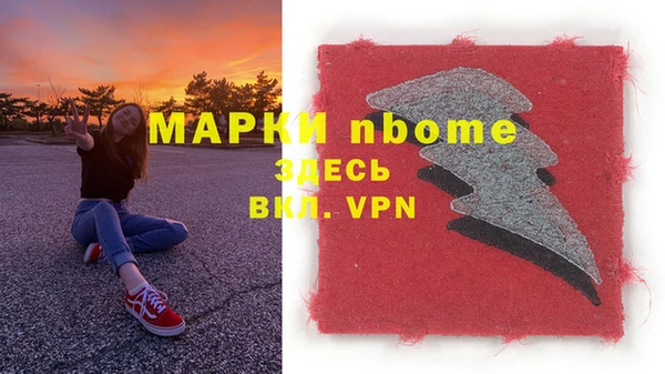 прущие грибы Алзамай