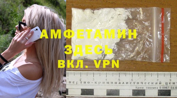 хмурый Корсаков