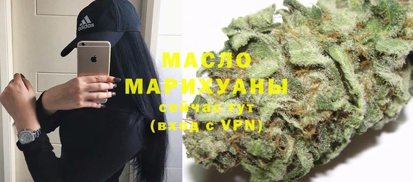 хмурый Корсаков