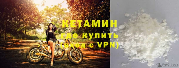 хмурый Корсаков