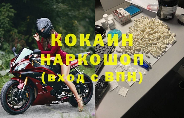 винт Алексеевка
